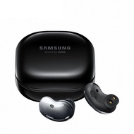 SAMSUNG三星 原廠Galaxy Buds Live （R180） 真無線藍牙耳機-星幻黑 _廠商直送