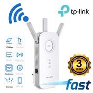 ✤▣TP-Link AC1750 Wi-Fi Range Extender RE450 /1750Mbps Giga Wifi Amplifier Expander