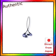 SHURE SE215SPE-PL-A Purple High-Isolation Earphones