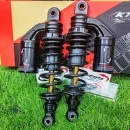 Shockbreaker KTC Racing Onyx Original RX King 320mm