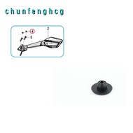 2 Pieces Side Mirror Plug for Cfmoto 675sr-r Cf650-10