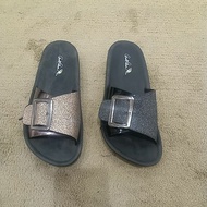 Original arnold palmer sandals 0366