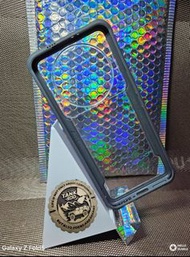 小米12S Ultra 手機殼 （品牌：決色DEFENSE）