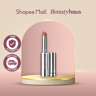 Mac Locked Kiss 24hr Lipstick