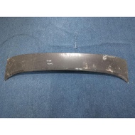 Toyota Corolla AE101 Rear Spoiler