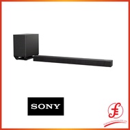 Sony SOUNDBAR HT-ST5000 800W 7.1.2 Dolby Atmos Soundbar with Wi-Fi/Bluetooth® technology