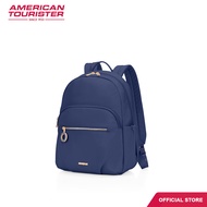 American Tourister Alizee Aimee Backpack S ASR