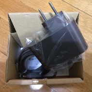 全新 原裝Dyson V8 v6 充電器 charger 歐版2腳