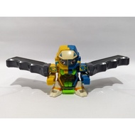 B-DAMAN BDAMAN BLAST GRIFFON