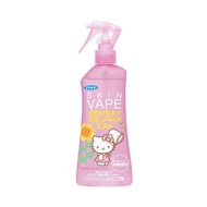 Skin Vape Hello Kitty 防蚊／驅蟲用品 - 200ml 日本平行進口