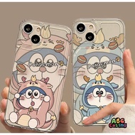 Protective Case Suitable For Infinix Smart 6 8 5 7 Plus Pro 30 20 8HD 30 11 12 30i 40i 9 Spark GO 20