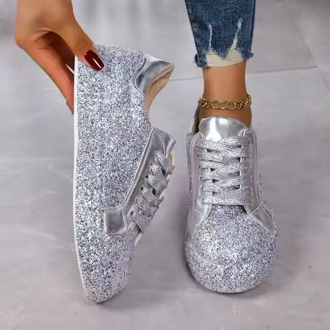2024 New Comfy Fashion Colorful Platform Graffiti Shoes Trainer Sneakers Flats Shoes Skateboard Shoe