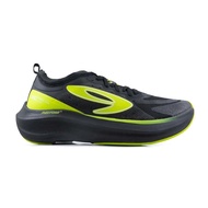 910Nineten Running Shoes 910 Nineten Takashi Run Elite