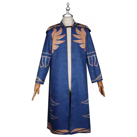 AIMU Harry cosplay costume Hogwarts Legacy 4 Gryffindor cosplay Halloween relic robeAIMU