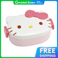 Skater | 1 ชน 360 มล.