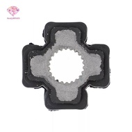 [beaty-t] 1Pcs Flexible Steering Column Coupler Coupling Steering Coupler 56315-3W000 56315-4T000FFF