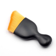 [ktechs] Cleaning Brush v2