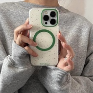 CX272 For Samsung Galaxy S26 S25 FE Edge S24 Ultra S23 Plus S22 A56 A55 A54 A36 A35 A26 A25 A17 A16 