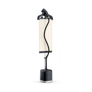 [สินค้าใหม่] Tefal เครื่องรีดไอน้ำถนอมผ้า กำลังไฟ 2000 วัตต์ ความจุแท้งก์น้ำ 1.5 ลิตร รุ่น IT3480T0