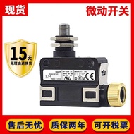 Brand New Yamabu Micro Switch SL1-A-B-D-E-P-PK-BK-EK-H-HL-AK-AC-DK 3eb