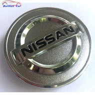 New 1 Wheel Hub Cap Nissan march almera Nissan march almera Wheel Hub Cap Alloy Hub Cap Alloy Hub Ca