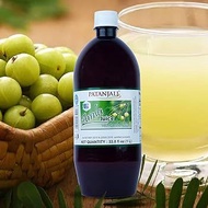Patanjali Amla Juice -500ml