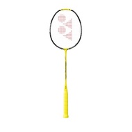 【Badminton】YONEX (Men's, Women's) Badminton Racket NanoFlare 1000 Game 1000G NF-1000G-824 (4U5) (Str