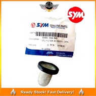 OIL FILTER SCREEN NET SYM VF3I 185PENAPIS MINYAK