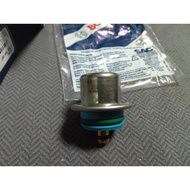 Bosch 3.5 Bar Type Pressure Regulating Valve M50 M52 M60 M62 Engine E36 E34 E32 E39 E38