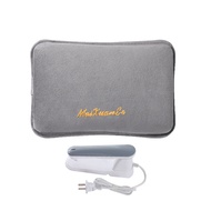 Bantal Penghangat / Bantal Hangat / Menstrual Relief Heating Pad