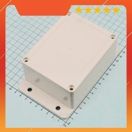 Waterproof Plastic Box 115x90x55 With Ear IoT Maker 90