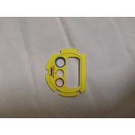 !! FACEPLATE DW6900 CUSTOM