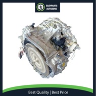 Autozone Honda Jazz GE6 Auto Gearbox