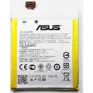 全新 華碩 ASUS ZenFone 5 A500CG A500KL A501CG 專用 電池 型號