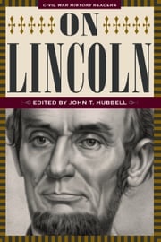On Lincoln John T. Hubbell