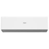 Máy lạnh Aqua 2HP AQA-R18PC