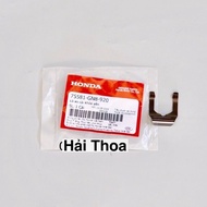 XO Honda saddle lock spring (75581GN8920)