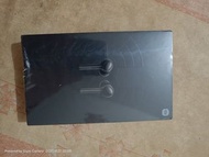 Mi true wireless earphone 2 pro