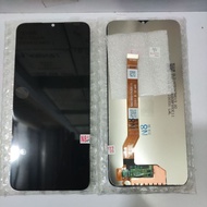 LCD+TOUCHSCREEN OPPO A78 5G