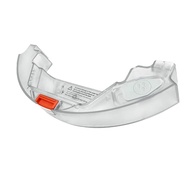 Compatible with Roborock S5 Max/ S6 MAXV / S50 MAX / S55 MAX /T7 Robot Vacuum Cleaner Tank Accessori