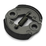 Metal Clutch for Brush Cutter Engine 43CC 49CC 52CC Y