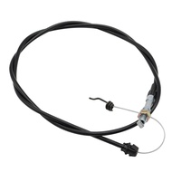 Drive Cable Fit for Husqvarna HU800 HU700 HD800HW HU725AWD HU725BBC HU775