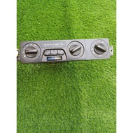 NAZA RIA AIRCOND CONTROL SWITCH