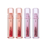[ETUDE HOUSE] Over Glow lip Tint 3g