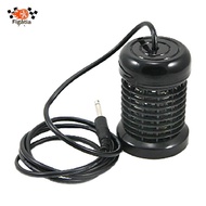 [Figatia] Ionic Foot Detox Machine ,Massage Foot Bath SPA ,Accessory Round Ionic Array, Foot Bath SP
