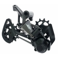 SHIMANO XT M8100 SGS RD
