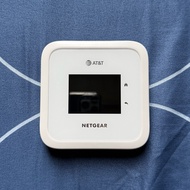 Netgear Nighthawk M6 Mobile Router (MR6110 - AT&T)