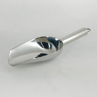 Stainless Steel Ice SCOOP Ice SCOOP Ice SCOOP/