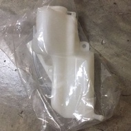 KANCIL 850 660 RADIATOR SPARE TANK WITH CAP TANGKI SPARE TANK