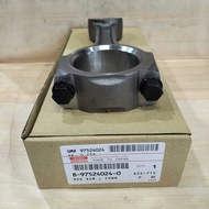STANG SEHER PISTON ROD ASM CONN CONNECTION ISUZU DMAX 4JJ1 4JK1 8-97524024-0